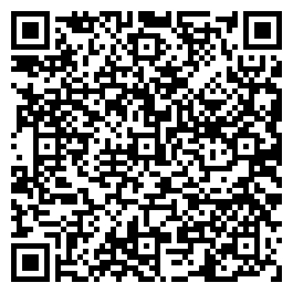 QR:¿Como solucionar esa situación que te angustia?  visa   932424782 grandes ofertas  10 € 40 minutos