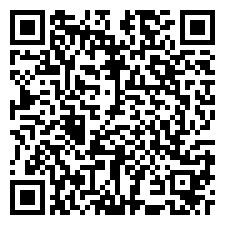 QR:Maestros Expertos Amarres De Amor Efectivos Retorno De Pareja