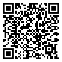 QR:AMARRES DE AMOR ETERNO Maestra Chalana e hijos