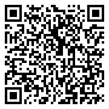 QR:Hechizo Para Que Mi Marido Me Pida Que Tener Un Hijo Con Él