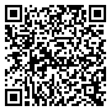 QR:DESINTOXICACION Y REHABILITACION DE TODA DROGA Y ALCOHOL