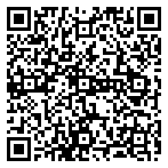 QR: Videncia Sara Cortes 932 424 775 desde 4€ 15mts, 7€ 20mts y 9€ 30 mtos.de españa