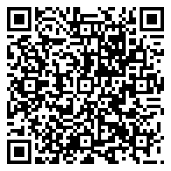 QR:lectura de cartas del tarot  videntes en línea  918380034  y 806002149  visa  10 euros 40 minutos