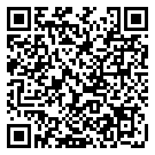 QR:919991199 Explora tu destino con lecturas personalizadas 30 min 10 eur