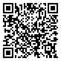 QR:AVALADA POR MIS ACIERTOS 5 EUR 15 MIN