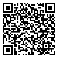 QR:CHIHUAHUA PELO LARGO DISPONIBLE EN NORTH CAROLINA