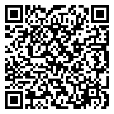 QR:Amarre de amor pactado con brujería negra con don lino