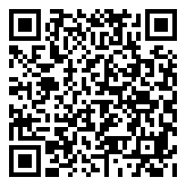 QR:Videncia tarot barato tarot económico las s!;?