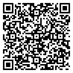 QR:SOY VIDENTE ESPECIALIZADA EN LA LECTURA DEL TAROT CON LOS ARCANOS MAYORES  4 € 15 min/ 12€ 45min