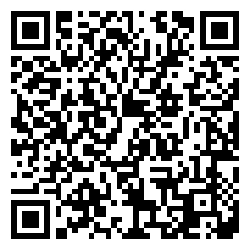 QR:ALUMINIO ARQUITECTONICO PARA EL HOGAR Y OFICINAS