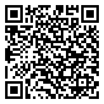 QR:RITUAL MALIGNO UN HECHIZO TENEBROSO  CONTACTANOS