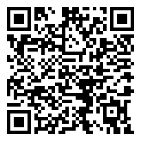 QR:TRABAJO DE HECHIZO DE AMOR  DE COMPROMISO