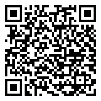 QR:Asesorías de Matemáticas y física en línea