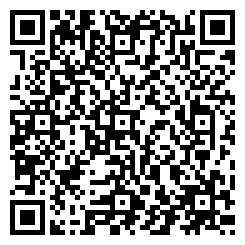 QR:HIGH QUALITY COUNTERFEIT MONEY ,CLONE CREDIT CARDS ONLINE GBP, DOLLAR, EUROS