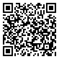 QR:PODER CUMPLIMIENTO Y SERIEDAD AMARRES Y ALEJAMIENTO