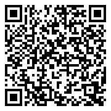 QR:Cachorros Pinscher miniatura bien socializados a la venta