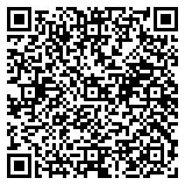 QR:tarot visa 910311422 MEJORES VIDENTES EN AMOR TRABAJO ECONOMÍA 4eur€ 15 min/tarot visatarot segurotarotistastarotistas buenasvidenc