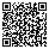 QR:ALEJAMIENTO A UN ENEMIGO QUE TE HIZO DAÑO