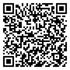 QR:Hola ¿Necesita financiación para sus proyectos2