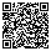 QR:MAGIA Y HECHIZOS DE AMOR PARA EVITAR LA INFIDELIDAD