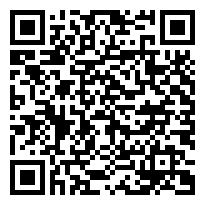 QR:solo lucia te predice el futuro