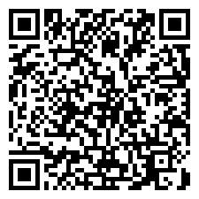 QR:Tarot profesional económico 3€ ofertas visa