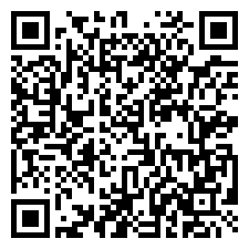 QR:Extractos del libro «El Camino Interno hacia la consciencia cósmica» PDF Gratis