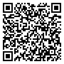 QR:CHIHUAHUA PELO LARGO          IT WILL BE YOUR BEST COMPANY FROM NOW ON