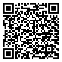 QR:Videntes 3 euros oferta.