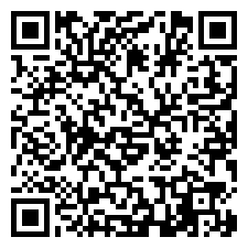 QR:suelos de maderas laminados revestimiento