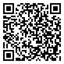 QR:MASTIN NAPOLITANO A FURRY FOR YOUR HOME