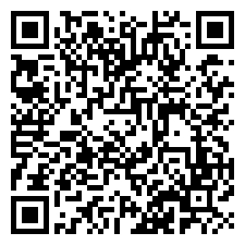 QR:MAGIA OSCURA PARA SEPARAR RELACIONES MOLESTAS  WHATSAPP