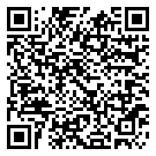 QR:Amarres de amor pactados por capricho con don lino