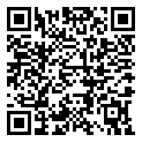 QR:CONJURO PARA UNIR Y SEPARAR EL AMOR // GARANTIZADO