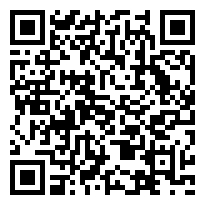 QR:Tarot Del Amor  Tarot Visa  Fiable Economico