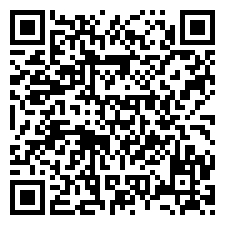 QR:Asesoría Profesional en Administración de Propiedades