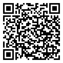 QR:Tarot Visa Fiable  Tarot Económico 919 992 8100