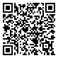 QR:Será súper eficaz la consulta TAROT 8€ /30 min