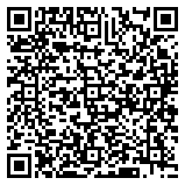 QR:Soy vidente RESUELVE AHORA Y AQUÍ TUS DUDAS Videncia Tarot Tirada del Amor rituales péndulo Numerología Runas sueños tarot 806 tarot