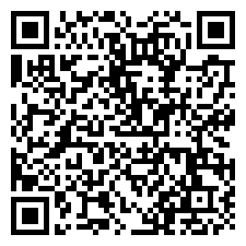 QR:4 NO IMPORTA LA DISTANCIA NI EL MOTIVO DE LA SEPARACION 3184793268