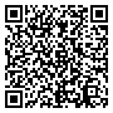 QR:SANTERA VUDU MIRELLA AMARRES DE AMOR EN ARABIA SAUDITA