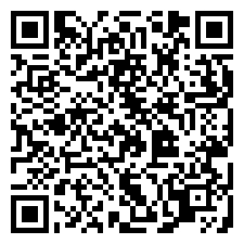 QR:NO DUDES EN TENER A TUS PIES ESA PERSONA QUE TE HA HECHO SUFRIR