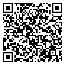 QR:TAROT VISA VIDENTE LAS 24 HORAS TAROT/MAGIA /VIDENCIA VISA 910312450  TAROT