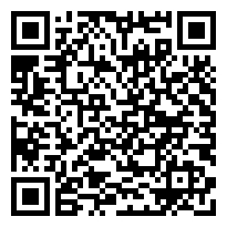 QR:ESPECIALISTA EN AMARRES DE PAREJAS A DISTANCIA