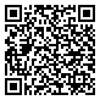 QR:PRÉSTAMOS Y FINANCIACIÓN