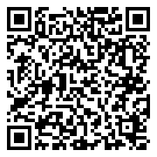 QR:Videntes del Amor las 24/7 TAROT VISA 7  € 25 min¿Qué te depara el AMOR para ti?