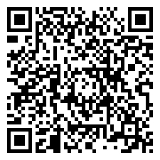 QR:tarot profesional y videncia 30 minutos 9 euros económico oferta certero