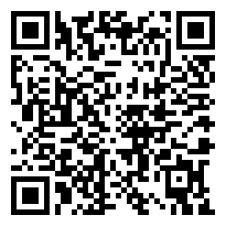 QR:LECTURA DE CARTAS ECONOMICA  TLF  972099377