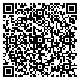 QR:VIDENCIA  VIDENTE online TAROT  ☎️ BARATO   TAROTISTAS CON NIVEL ALTO EN ACIERTOS VIDENTE NATURAL SAL DE DUDAS TENEMOS PROMOCIONES