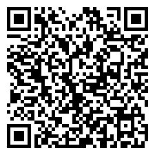 QR:TAROT ECONÓMICO Y FIABLE PROMOCIÓN VISA  7€ 25min15€ 60min 910312450 y 806002109